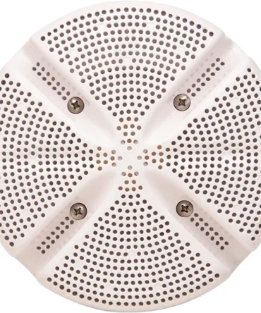 Max-Flo Suction Equalizer Fitting – MPT connection