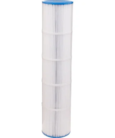 Maxi-Sweep Replacement Filter Cartridges