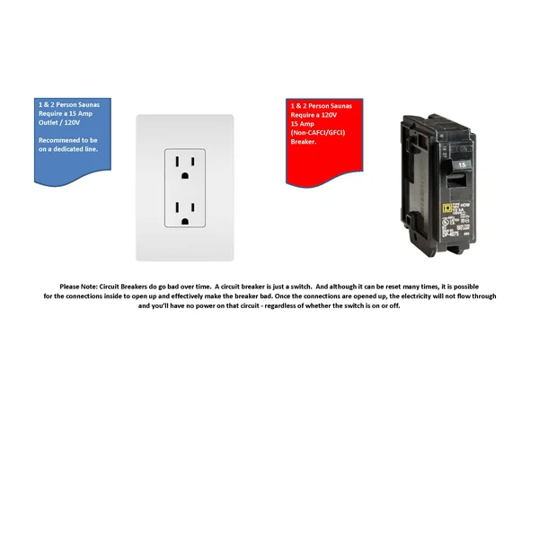 Maxxus 3 Person Corner Full Spectrum Infrared Sauna – Canadian Red Cedar