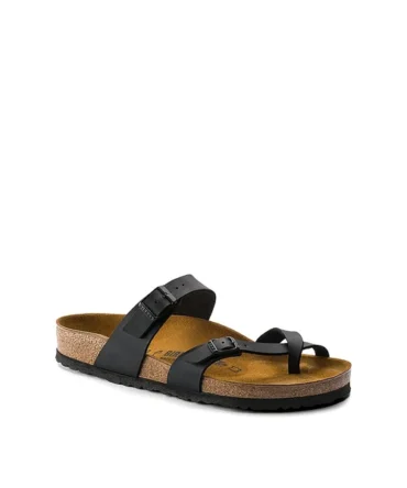 Mayari Sandals