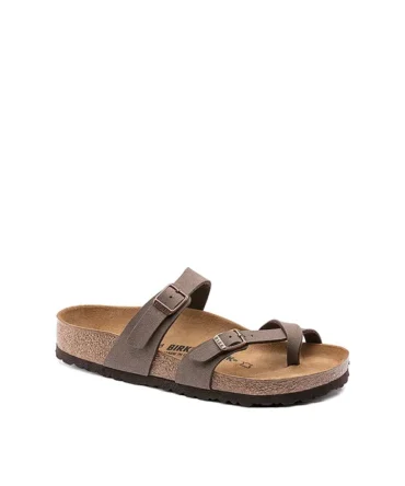 Mayari Sandals
