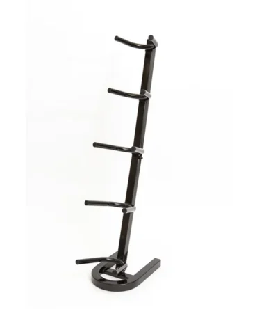 Medicine Ball Display Stand – Vertical