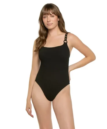Melody One Piece Swimsuit