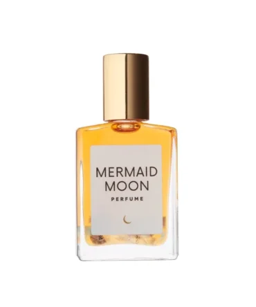 Mermaid Moon Perfume Oil