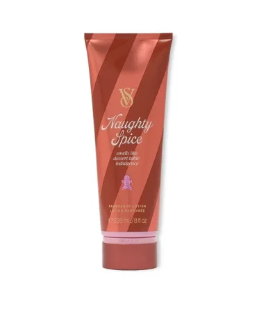 Midnight Magic Fragrance Lotion