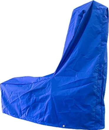 Might 400 Pool Lift Cover