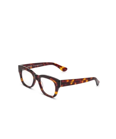 Miklos Blue Light Filter Glasses