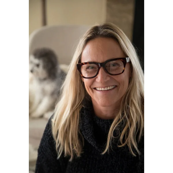 Miklos Blue Light Filter Glasses