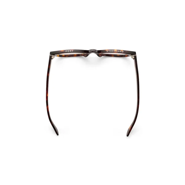 Miklos Blue Light Filter Glasses