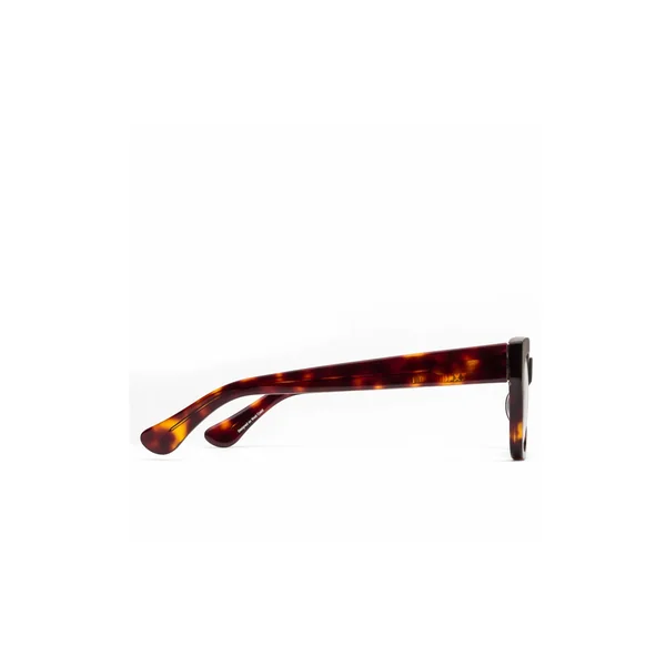 Miklos Blue Light Filter Glasses