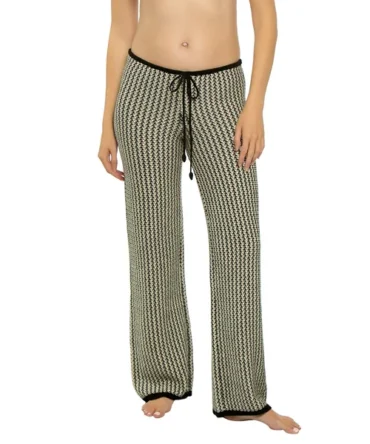 Milo Pants