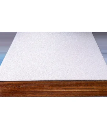 Molded 8 foot Fiberglass Diving Board – 18 inch width