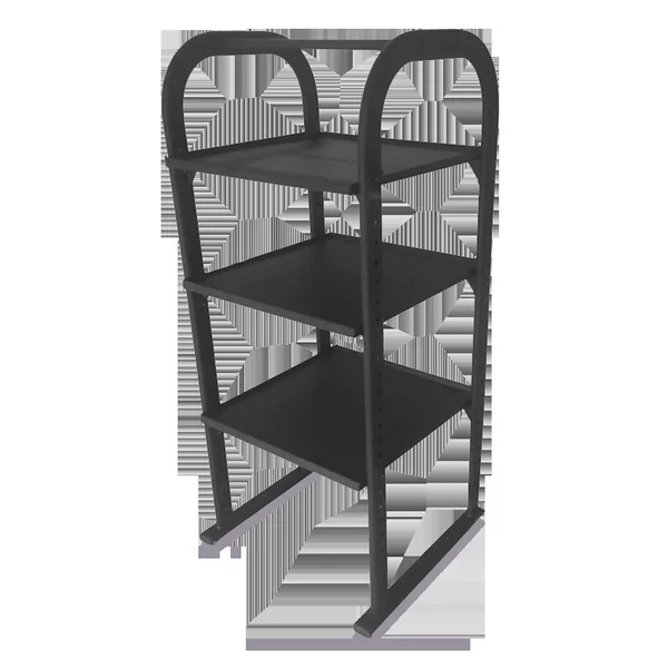 Motive Fitness HUB250™ TotalStorage System