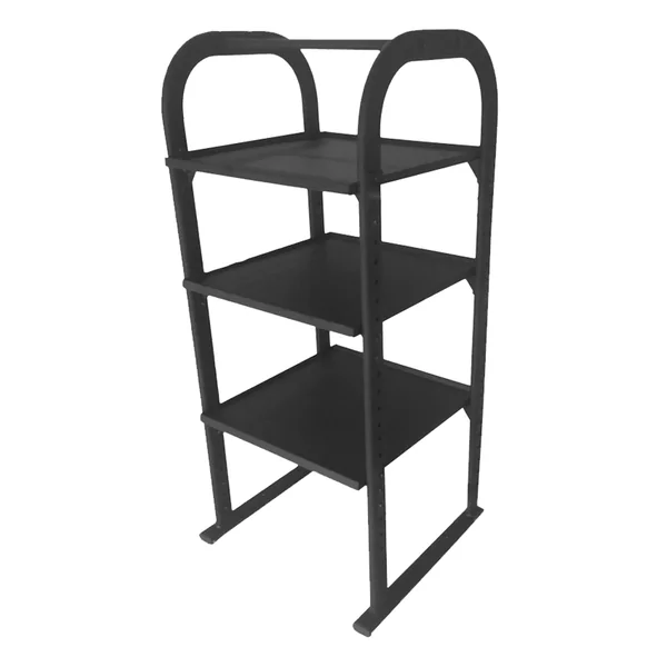 Motive Fitness HUB250™ TotalStorage System