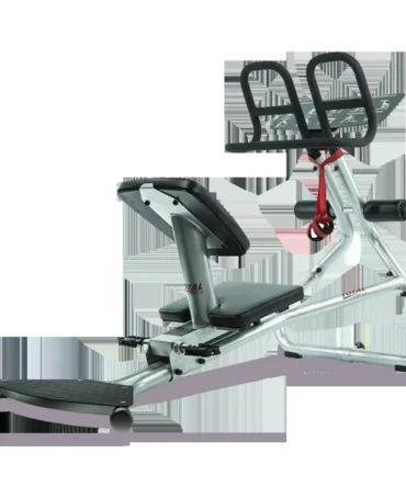 Motive Fitness TotalStretch TS200
