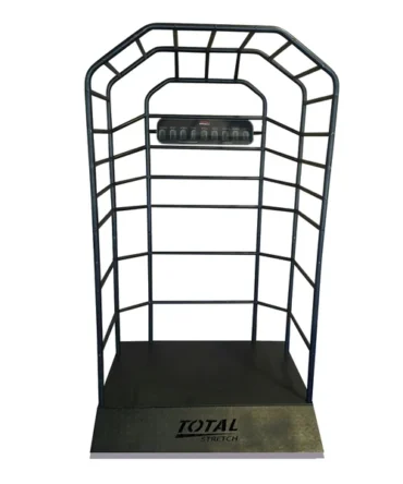 Motive Fitness TotalStretch™ TS250