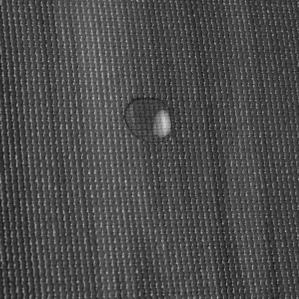 Mount Adams Vista 6mm Yoga Mat (72in x 24in x 1/4in) Durable, Textured, Slip-Resistant Surface