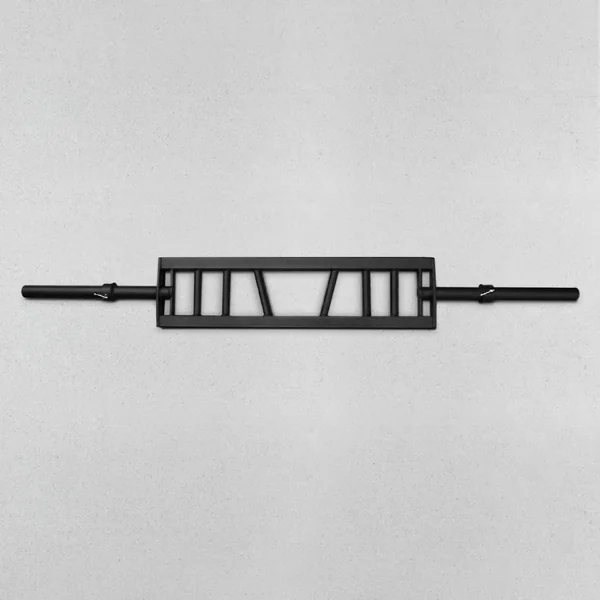 Multi-Grip Bar 3.0