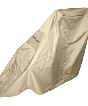 multiLift Swimming Pool Lift Complete Cover