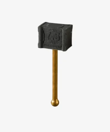 Munnin 7.5KG (16.5LB) Limited Edition