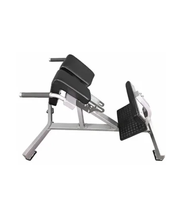 Muscle D Hyper Extension Bench.New Call Now For Lowest Pricing!