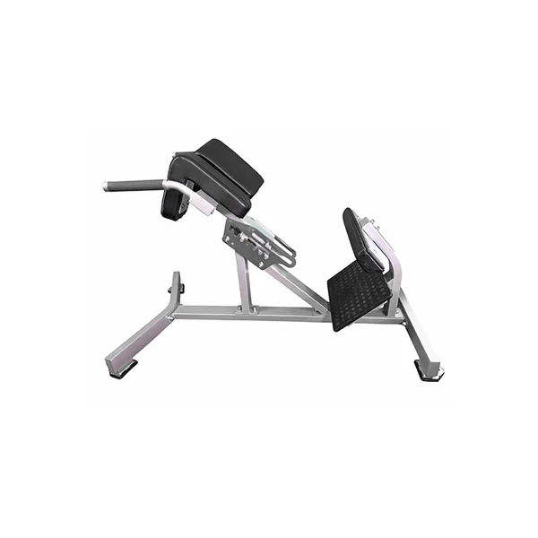 Muscle D Hyper Extension Bench.New Call Now For Lowest Pricing!
