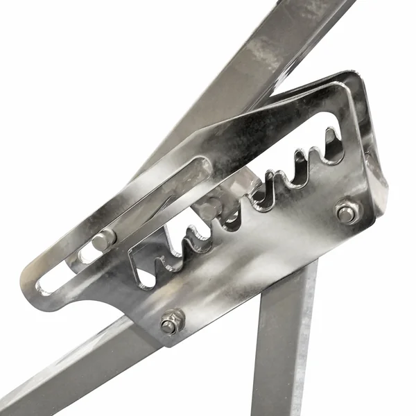 Muscle D Hyper Extension Bench.New Call Now For Lowest Pricing!