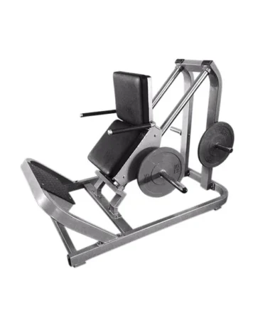 Muscle D Incline Calf Raise-New Call NOw For Lowest Price