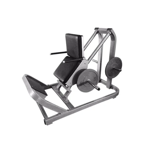 Muscle D Incline Calf Raise-New Call NOw For Lowest Price