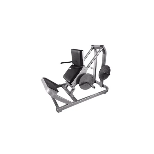 Muscle D Incline Calf Raise-New Call Now For Lowest Pricing