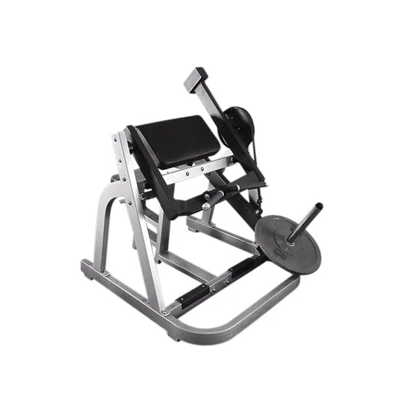 Muscle D Iso-Lateral Shoulder Press. Call Now For Lowest Pricing