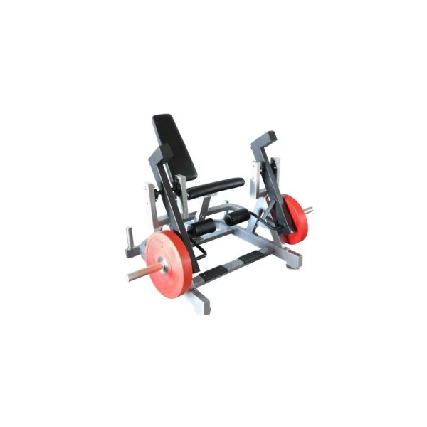 Muscle D Leg Extension-New .Call Now For Lowest Pricing
