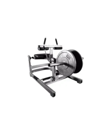 Muscle D Seated Calf-New .Call Now For Lowest Pricing