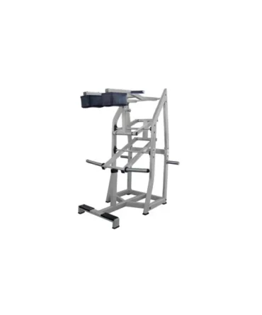 Muscle D Standing Calf Raise-New .Call 888-502-2348 For Lowest Pricing Nation Wide