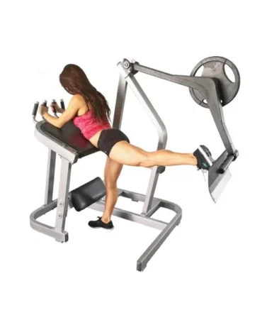 Muscle D-Booty Shaper-New .Call Now For Lowest Pricing