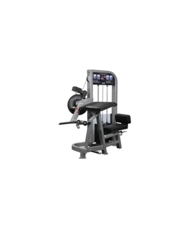 MUSCLE-D Dual Bicep Tricep Machine-NEW.Call Now For Lowest Pricing