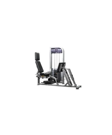 Muscle-D Leg Press Calf Raise Combo-NEW