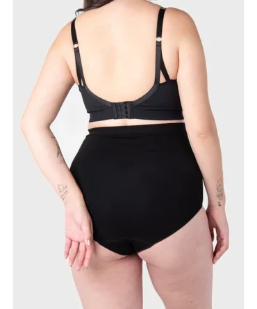 My Necessity Pregnancy Full Brief