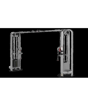 Nautilus CABLE CROSS OVER Model 9NP-M9201-Call 888-502-2348 For Lowest Pricing In The Nation!