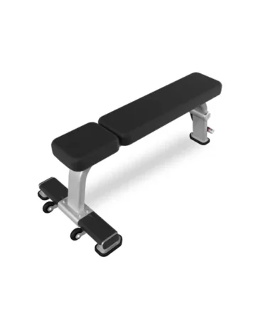 Nautilus Flat Bench-Call Now For Lowest Pricing!