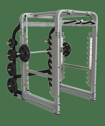 NAUTILUS FREEDOM RACK™ Model NP-L8507.New.Call 888-502-2348 For Lowest Price