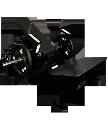 NAUTILUS GLUTE DRIVE-9NP-L1131-13BZS-NEW.Call Now For Lowest Pricing