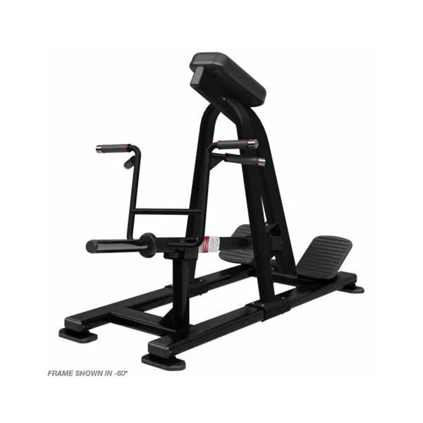 NAUTILUS INCLINE LEVER ROW Model NP-L3140.New . Call 888-502-2348 For Lowest Price