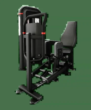 NAUTILUS INSPIRATION® ABDUCTION/ADDUCTION-CALL NOW FOR LOWEST PRICE