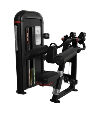 Nautilus Inspiration Deltoid Raise IPDR3-60BZ (New)