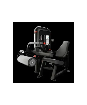 Nautilus Inspiration Leg Curl-New