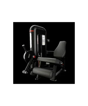 Nautilus Inspiration Leg Extension-New