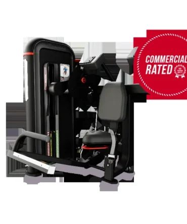 Nautilus Inspiration Pull Over