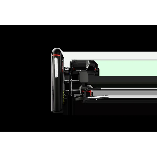 Nautilus Inspiration Pull Over New, Call 888-502-2348 Now For Lowest Pricing In the Nation