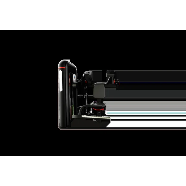 Nautilus Inspiration Pull Over New, Call 888-502-2348 Now For Lowest Pricing In the Nation